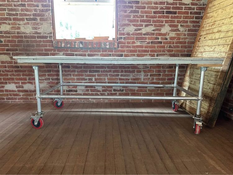 Tables